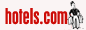 hotels.com